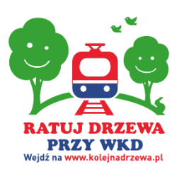 RATUJ DRZEWA PRZY wxn