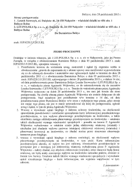 Plik źr&oacute;dłowy