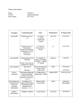 plik PDF