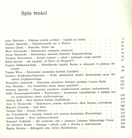 Dokument pdf