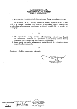 w formacie pdf