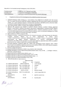 13105-2015-Wykaz-grup-urządzeń