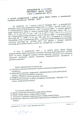 Plik źródłowy