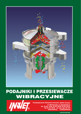 Katalog PiPW PL2013_int.cdr