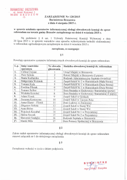 Zarzadzenie_Nr_120_2015 - BIP
