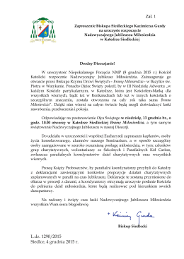 Zał. 1
