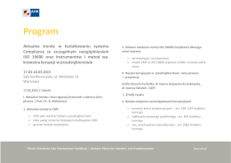 Workshop_Compliance_.2015_ Program_pl