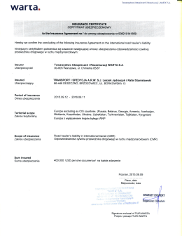 Scanned Document - Brzozowiec