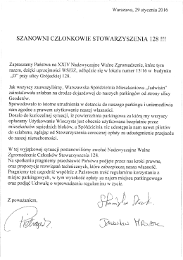 tutaj