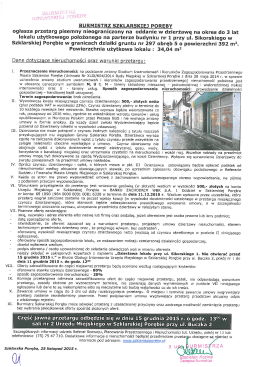 ` urmisi`rzł - Szklarska Poręba