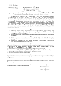 2015-10-27_zarz I przet Rogoż 71