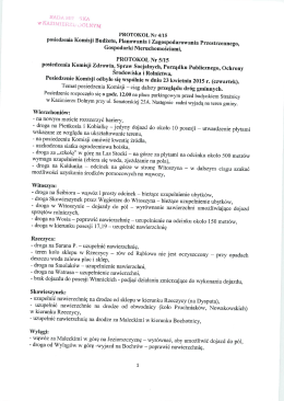 Plik źr&oacute;dłowy