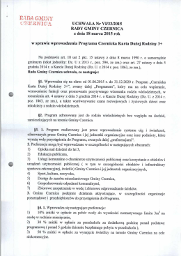 treść uchwały w pdf