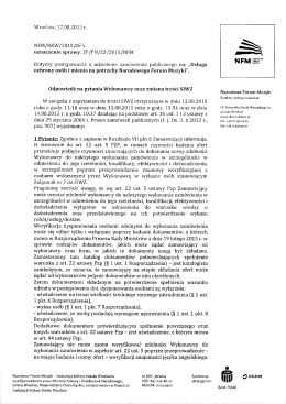 NFM/Rkw/zois/ześ &scaron;