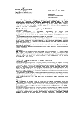 Z&szlig;sn&uuml;&euml;amsysož`młi&oelig;nych