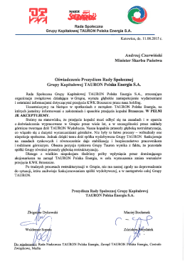czytaj więcej
