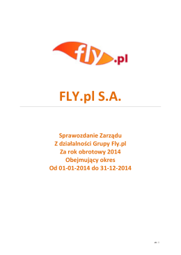 sprawozdanie-zarzadu-grupy-fly-pl-2014