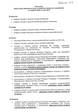Plik źródłowy - Urząd Gminy Niedrzwica Duża