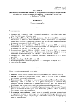 PDF, 72 - Powiatowy Urząd Pracy w Kazimierzy Wielkiej