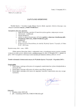 w formacie pdf