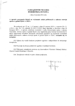 Zarzadzenie_1_2016_006