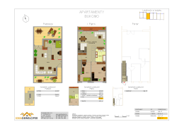 NIY ADARIAM BLIKOWO - Deweloper Szczecin Ideadeweloper