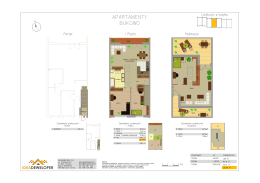 NIY BUKOWO ADAPIAM - Deweloper Szczecin Ideadeweloper