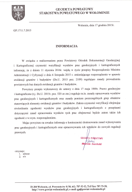 zobacz skan pisma