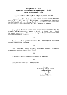 Plik źr&oacute;dłowy