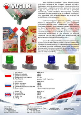 Fotografia na całej stronie