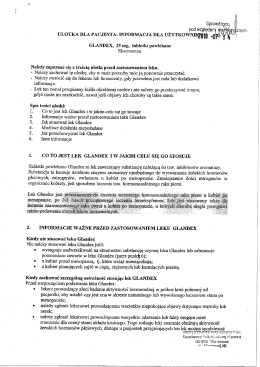 I pod względe - Hasco-Lek