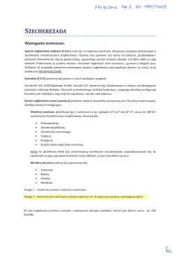 zAcączwm Na á. m0 zapymmßj