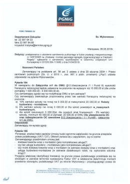 04 odpowiedzi na pytania