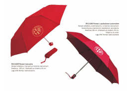 Gadżety Alfa Romeo.CDR