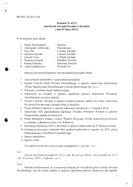 Pobierz załącznik