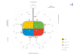 Mapa poziom -4