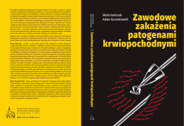 ZZPK_COVER_23-10