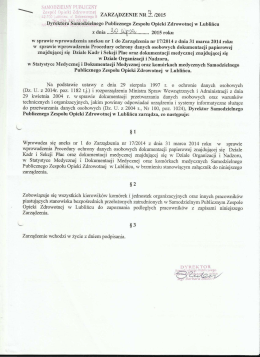 E:\Zarządzenie nr 7 z 2015 roku
