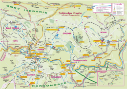 mapa wyr 2015.07.24