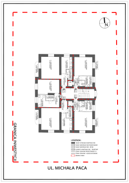 D:\PROJEKT BIERZĄCY\PACA10\PACA_ETAP 1_ 16.02.2015