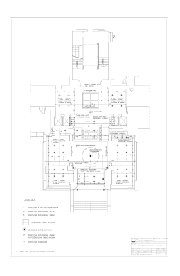 03-rzut hallu wejsciowego