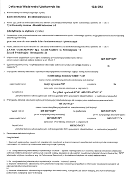 (B-6) pdf