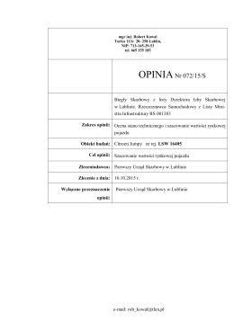 opinia ( 1292 KB )