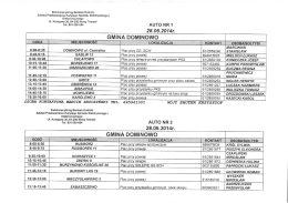 Tei. 801 ooo 654 AUTO NR 1