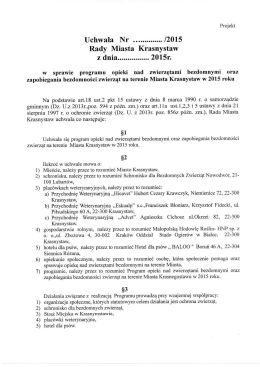 Plik źródłowy - Urząd Miasta Krasnystaw