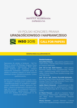 INSO2015