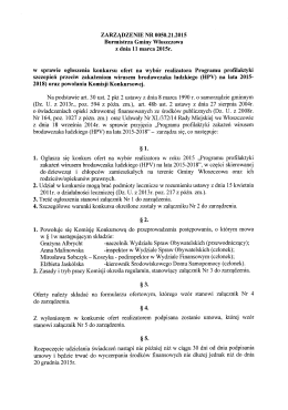090_15_Zarzadzenie_0050.21.2015