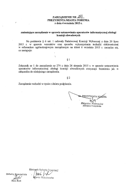 w formacie pdf