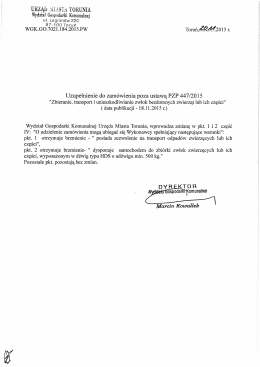 w formacie pdf