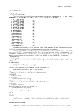 Bogdanka. dnia 17.09.2015 r. - Lubelski Węgiel "Bogdanka" S.A.